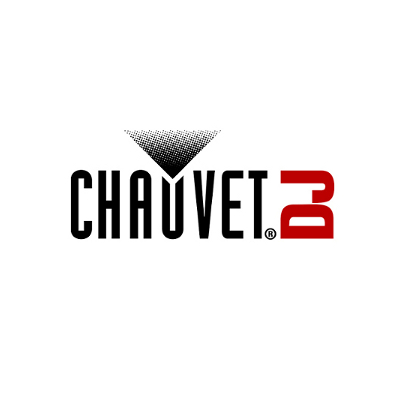 Chauvet DJ4.jpg